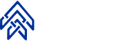 Apex Aerospace