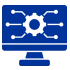 Application Division